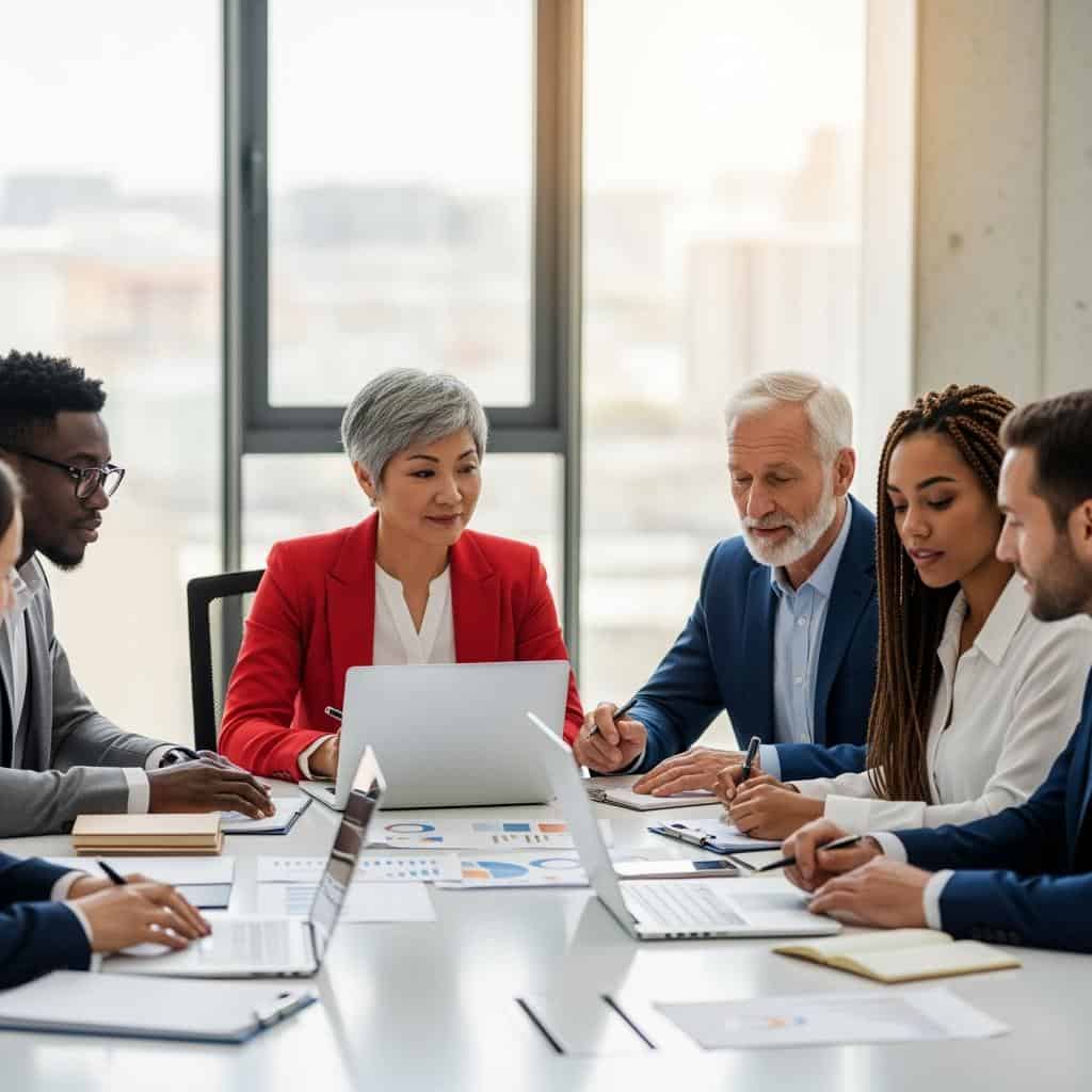 Outsourcing IT: quando conviene davvero e quando è un boomerang