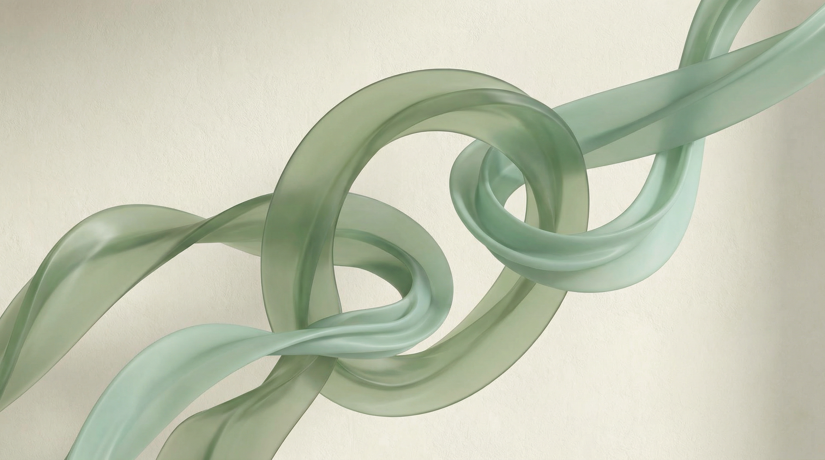 Connessione e collaborazione