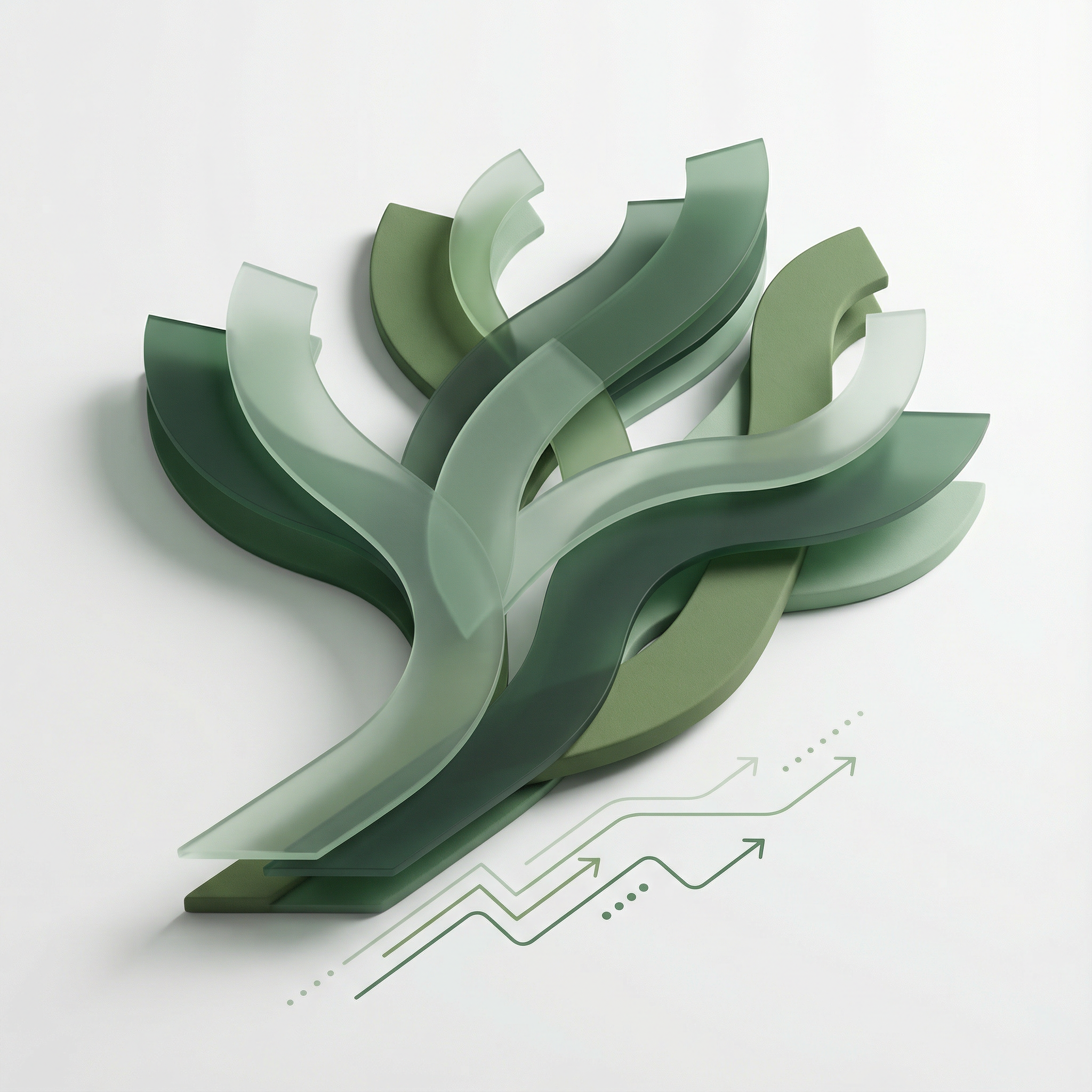 Consulenza IT professionale